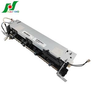 พรีเมี่ยมFuserสําหรับ<span class=keywords><strong>Konica</strong></span> <span class=keywords><strong>Minolta</strong></span> Bizhub 3300P/3320 Bizhub 4000P/<span class=keywords><strong>4700P</strong></span> Bizhub 4020/4050/4750 A63NPP0M00 ขายส่ง - Product Image 4