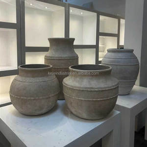 Molde para maceta, para <span class=keywords><strong>comprar</strong></span> en línea - Product Image 1