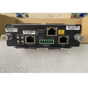 ZTE 9806 GPON SCCBK 9806H EPON SCCBK VOPCB FEUC GFUA GFUB GFUC EPNA GPNB  e-sccbk <span class=keywords><strong>sccf</strong></span> scct atlci atlcz  ASTEC ASTGC ATLCI - Product Image 2