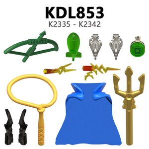 KDL853 Super Héros <span class=keywords><strong>Wonder</strong></span> <span class=keywords><strong>Woman</strong></span> Minifigurines Jouets Cadeaux Personnages Plastique Anime DIY Ensembles de blocs de construction éducatifs Jouets pour enfants - Product Image 1