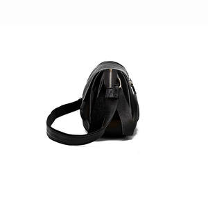 Sac à main en daim vintage populaire et relaxant, grande capacité, idéal pour les trajets quotidiens, usage décontracté, sac à bandoulière, été, imperméable - Product Image 4