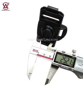 Suministro <span class=keywords><strong>de</strong></span> fábrica Arnés <span class=keywords><strong>de</strong></span> liberación central <span class=keywords><strong>de</strong></span> 3 puntos Cinturón <span class=keywords><strong>DE</strong></span> <span class=keywords><strong>SEGURIDAD</strong></span> Hebilla <span class=keywords><strong>de</strong></span> plástico <span class=keywords><strong>de</strong></span> 25mm Cinturón <span class=keywords><strong>de</strong></span> <span class=keywords><strong>seguridad</strong></span> para silla elevadora <span class=keywords><strong>de</strong></span> bebé - Product Image 3