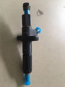 Pièces détachées pour camion SINOTRUK HOWO, moteur diesel HOWO A7 420 ch, moteur D12.42 420 ch, <span class=keywords><strong>prix</strong></span> injecteur de carburant - Product Image 4