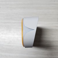 Lector de tarjetas para patio interior, máquina de juego Arcade que funciona con monedas, escaneo de código QR y deslizamiento de membresía