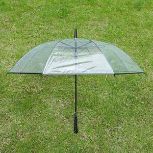 High - Quality American Style <b>Outdoor</b> <b>Umbrella</b> Custom Print <b>Umbrella</b> with Logo Printing - Product Image 3