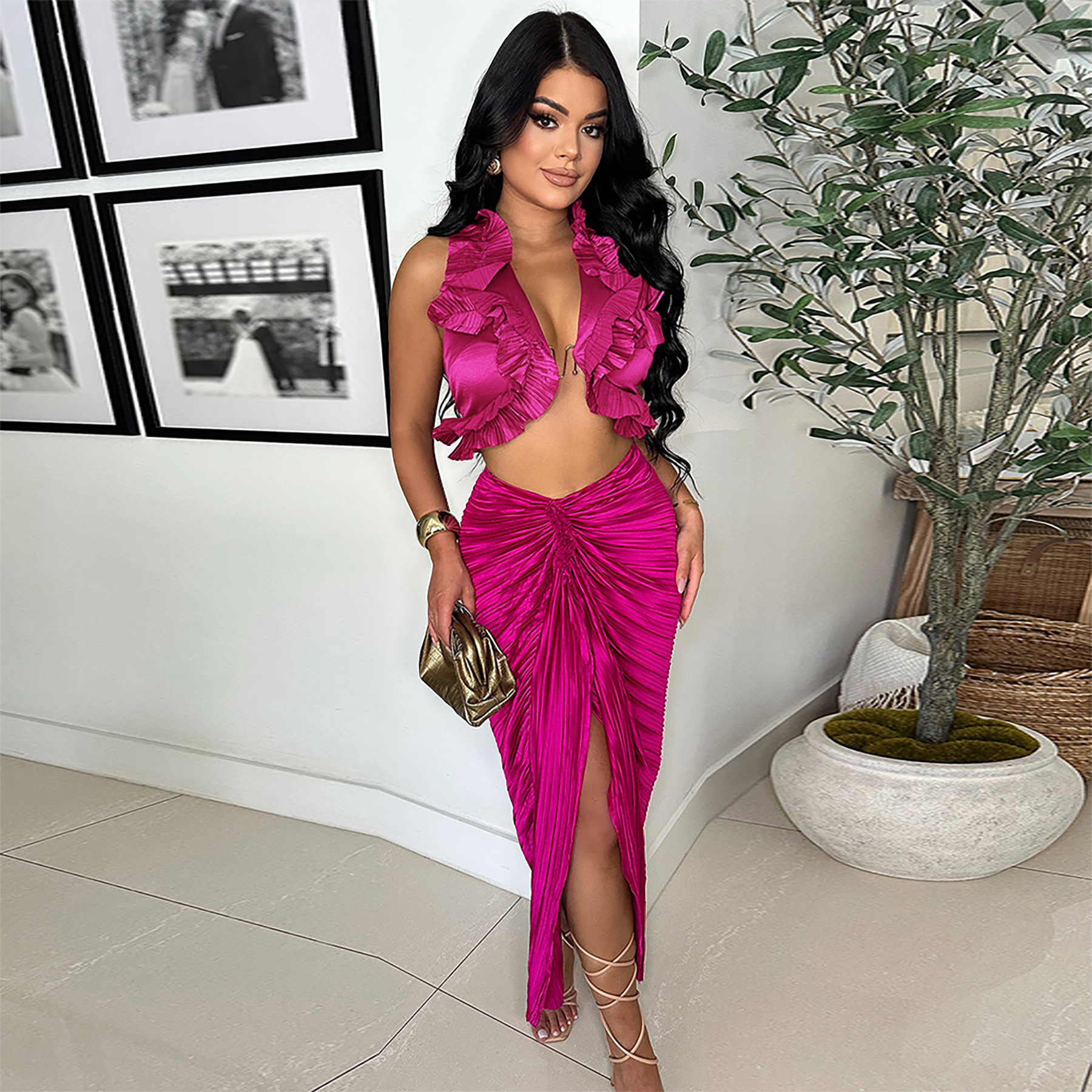 Fuchsia