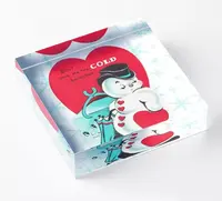 स्वनिर्धारित चित्र लेजर उत्कीर्ण एक्रिलिक घन फोटो फ्रेम 3d क्रिस्टल फोटो फ्रेम शादी के तोहफे के लिए/क्रिसमस उपहार