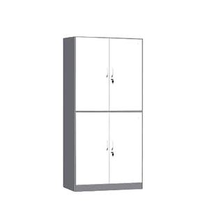 Sinonis-armario de acero con aislamiento, armario de almacenamiento moderno y barato - Product Image 3