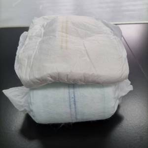 Pañales para Adultos al <span class=keywords><strong>por</strong></span> Mayor, Proveedor Médico OEM, Súper Absorbentes, Desechables, para el <span class=keywords><strong>Cuidado</strong></span> <span class=keywords><strong>de</strong></span> Pacientes con Incontinencia, Muestra Gratis - Product Image 5
