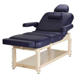 Camilla de Masaje Estacionaria Archer-Tilt <span class=keywords><strong>LA</strong></span>, Camilla de Spa, Precio Competitivo, Certificación CE - Product Image 6