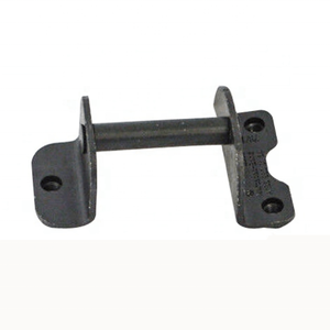 RADIADOR DE AIRE CONDENSADOR DE CA PARA COCHE OEM 4635000654 para W463 <span class=keywords><strong>G</strong></span> - Product Image 6