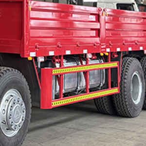 Meilleures ventes mondiales, livraison rapide : Grue montée sur camion, véhicule de travail, grue de chargement à <span class=keywords><strong>vendre</strong></span> - Product Image 4