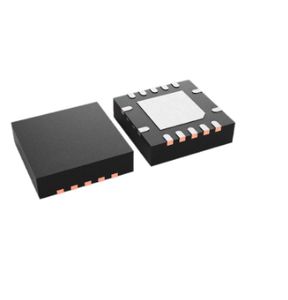 AD5593RBCBZ-RL7 IC <span class=keywords><strong>DAS</strong></span>/ADC/DAC Original Originalware auf Lager - Product Image 6