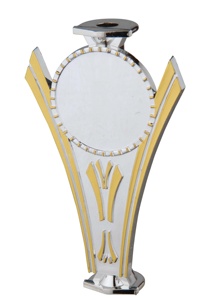 Selección de Colores para Columnas de Trofeos de China - Product Image 3