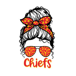 Transferts d'impression sur <span class=keywords><strong>film</strong></span> transparent Coquetto Bow <span class=keywords><strong>Mama</strong></span> Designs, plastisol prêt à presser, autocollants à repasser, transferts thermiques DTF - Product Image 5