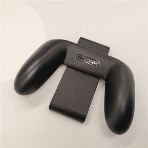 Interruttore originale 2 JoyCon 2 presa collegare JoyCon 2 Controller da attrazione magnetica per l'uso della presa come Controller in stile classico - Product Image 4