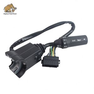 Joystick Controller 11171772 VOE11171772 interrupteur de colonne - Product Image 2