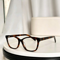 Lunettes de soleil carrées tendance en acétate écaille de tortue vintage personnalisées, verres dégradés, monture intégrale, protection UV400, design unisexe