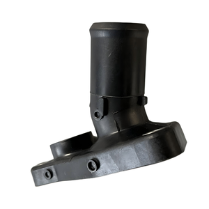 4792916AE Carcasa de Termostato Nueva de Alta Calidad para 300 2005-2010 2.7L Garantía de 6 Meses 04792916AE 04792916AD 4792916AD - Product Image 3