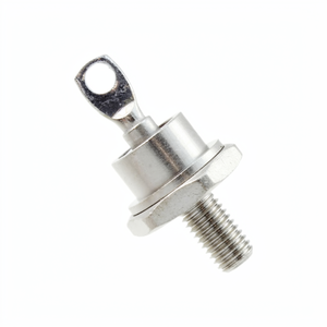 Diodes 1N3346B DO-203AB, DO-5, Stud Components Electronic Original - Product Image 1