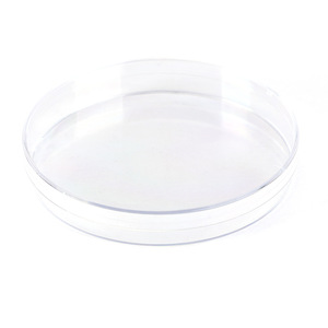 Boîtes de Pétri jetables en plastique Tangren Kang Culture Dishes 60mm 90mm pour la culture cellulaire et fongique - Product Image 5