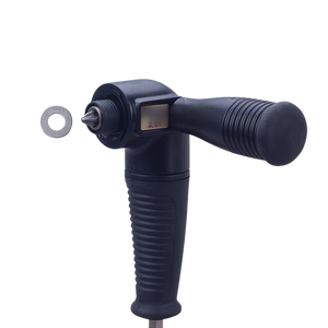 <span class=keywords><strong>ไขควง</strong></span>วงล้อแบบมุมฉาก <span class=keywords><strong>ANEX</strong></span> ของแท้จากญี่ปุ่น, <span class=keywords><strong>ไขควง</strong></span>แบบออฟเซ็ต 90 องศาพร้อมหัว<span class=keywords><strong>ไขควง</strong></span>, เครื่องมือช่างมืออาชีพ - Product Image 4