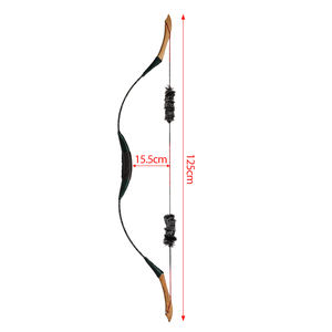 Meilleurs <span class=keywords><strong>prix</strong></span> professionnel chine <span class=keywords><strong>chasse</strong></span> traditionnelle longue bambou ensemble pour le tir vente <span class=keywords><strong>en</strong></span> <span class=keywords><strong>bois</strong></span> laminé tir à l'<span class=keywords><strong>arc</strong></span> flèche et <span class=keywords><strong>arc</strong></span> - Product Image 4