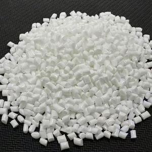 เม็ดพลาสติก DuPont PA66 Zytel 70G13L NC010 ไนลอนเรซิน วัสดุพลาสติก โพลีเอไมด์ วัตถุดิบ - Product Image 4