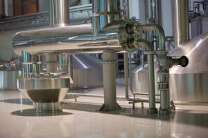 เอเฮิร์บ ซัพพลาย สารปรุงแต่งอาหาร ผงอาร์บิกกัม ราคาดีที่สุด กัมอาร์บิก - Product Image 5