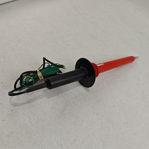 โพรบวัดแรงดันสูง 80k-40 อุปกรณ์วัดและวิเคราะห์ที่จำเป็น - Product Image 4