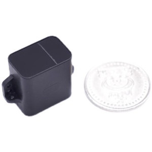 Capteur de télé<span class=keywords><strong>m</strong></span>étrie laser Micro-Air MT-15 <span class=keywords><strong>M</strong></span> avec maintien d'altitude et évitement d'obstacles pour accessoires de drones de course <span class=keywords><strong>APM</strong></span>/PX4 - Product Image 2