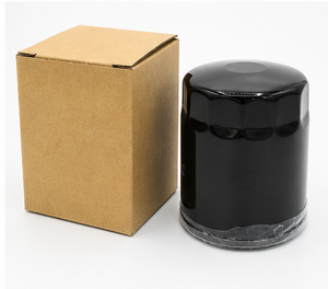 Filtro de aceite de motor W7122 W811/84 30738045 61458 71760809 Reemplazo de lubricación de alta eficiencia para <span class=keywords><strong>VW</strong></span> - Product Image 6