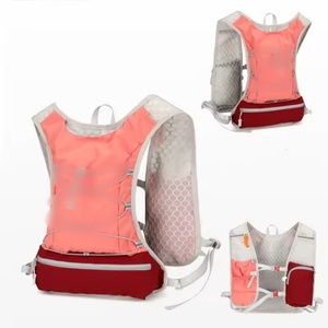Детский жилет для бега - Product Image 4