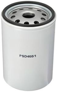 Filtro Separador de Agua y Combustible para Camiones OEM PSD4601 Sn 70130 Sn70130 PSD460/1 - Product Image 2