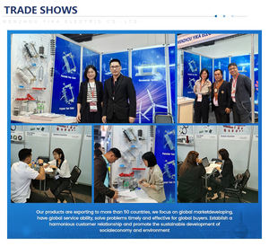 11KV 12KV 15KV 24KV 27KV 33KV 35KV damla sigorta kutup hattı ekipmanları parçaları güç aksesuarları polimer/porselen sigorta kesme - Product Image 6