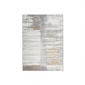 China High Quality Luxury Wool Machine Made Wilton <b>Carpet</b> Living Room Bedroom Area Rug Thick Cushioned PET Friendly - Product Image 2