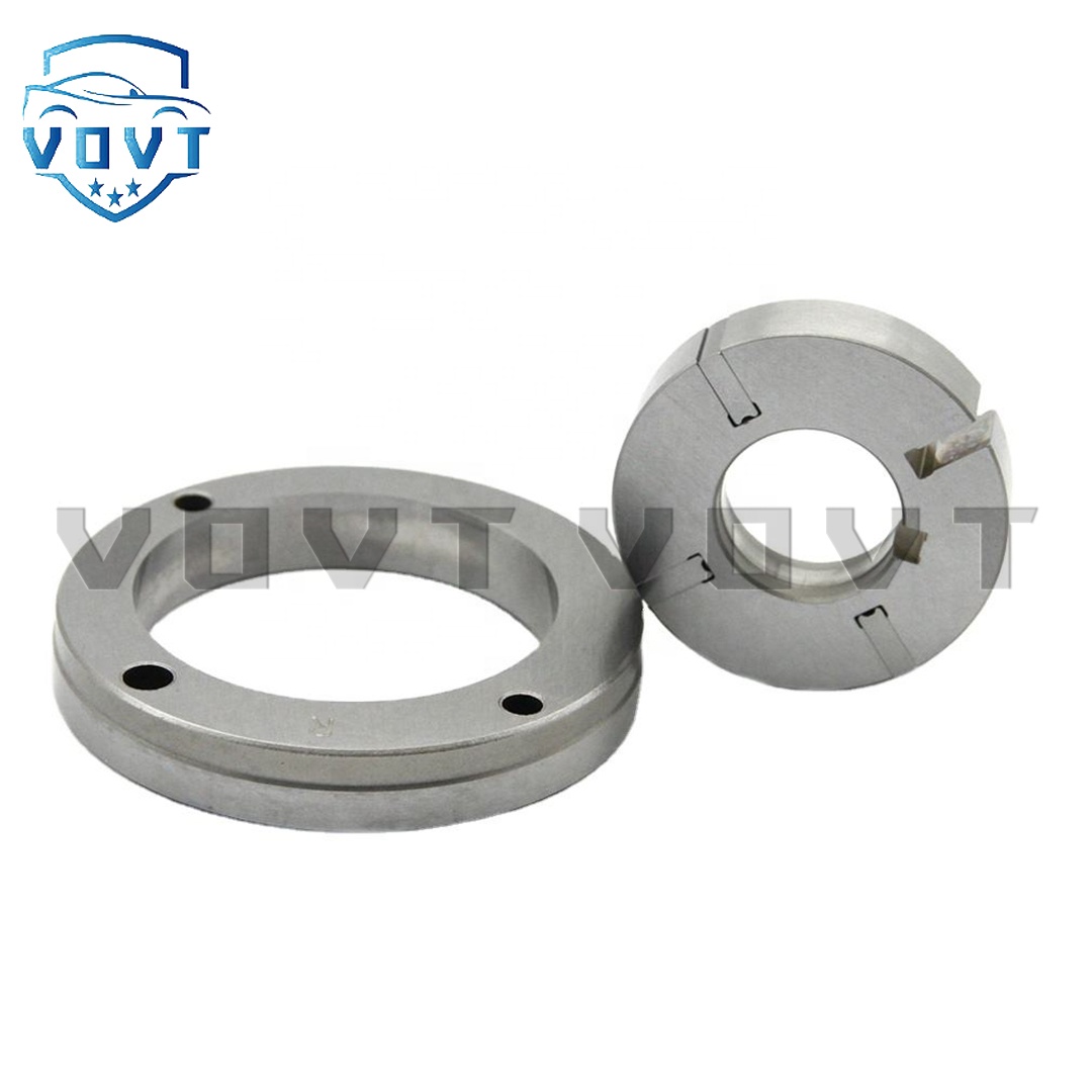 High Quality Fuel  Feed Pump 096140-0030 Transfer Pump for Diesel Engine Spare Parts