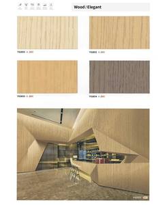 Últimos productos, rollos de <span class=keywords><strong>vinilo</strong></span> autoadhesivos de grano de madera, pegatinas de PVC para muebles, papel de <span class=keywords><strong>vinilo</strong></span> <span class=keywords><strong>adhesivo</strong></span> para armarios y mesas de cocina - Product Image 2