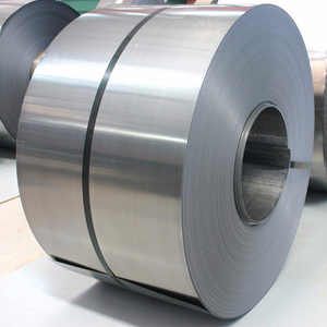 ผู้จัดจำหน่ายเหล็กม้วนสแตนเลส SS 304 ราคาถูก รับประกันคุณภาพ - Product Image 3
