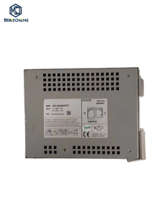 PLC Controller Sensor Industrial Switch <b>Hub</b> Brand New Original SH-9008-FIT - Product Image 1