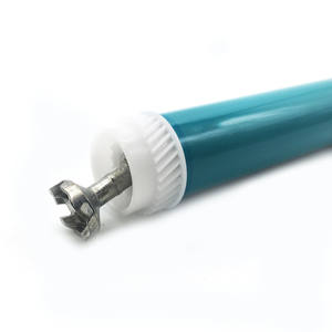 Tambor OPC compatible con HP P2055 P2050 401 CF280A CE505A M400 M425 80A M401dn P2035 - Product Image 4