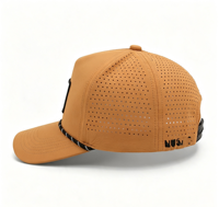 Casquettes de baseball en gros personnalisées, snapback, broderie 3D, imperméables, logo imprimé de haute qualité, casquettes de baseball à 5 panneaux pour hommes