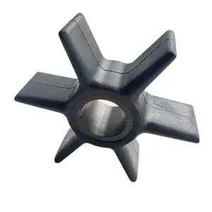 boat engines 47-19453T Water Pump Impeller 47-19453T 18-8900 for Mercury Mariner 50 55 60 hp Outboard for Mercury 4719453T