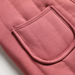 RCX Vente en gros Spandex Polyester Classique Dames Femmes Gilet Dames Gilet Tops - Product Image 5