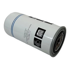 Filtre à huile de haute qualité MANNY 1622087100, pièces de compresseur d'air de qualité industrielle - Product Image 1