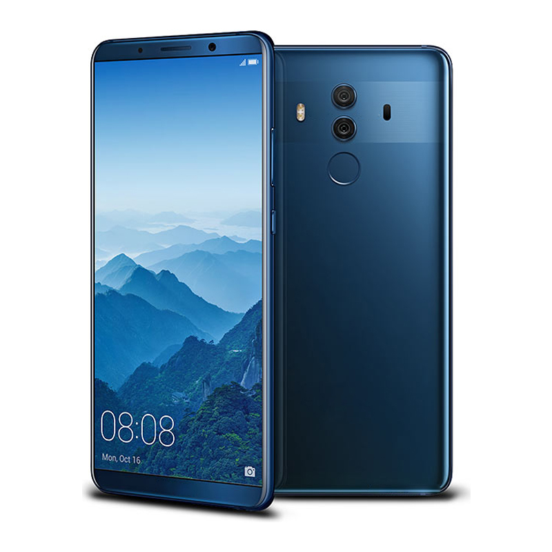 Wholesale Huawei Mate 10 Pro Unlocked Phones - Quality