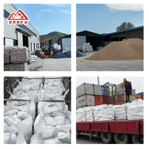 Ciottoli di Fiume Naturali Colorati e Lisci, Ghiaia e Pietrisco Frantumato per Giardino, Cortile, Vialetti, Pietra Decorativa, Materiale per Paesaggistica - Product Image 6