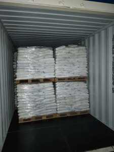 染料レジスト剤3-ニトロベンゼンスルホン酸ナトリウムCAS 127-68-4 M-ニトロベンゼンスル酸塩錆除去剤触媒用 - Product Image 4