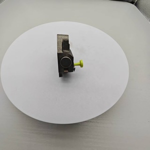 Kit de chaîne de distribution moteur de haute qualité, tendeur de chaîne 24410-2G810 24410 2G810 24410-2G800 pour Hyun-dai K-ia - Product Image 3