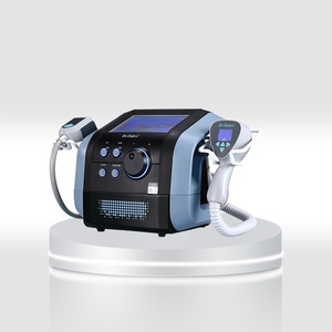 Máquina Antiarrugas de Escritorio 360 R1f de Material ABS, Lifting Facial, Moldeador Corporal, Lifting de Bolsas de Ojos 2 en 1, Reafirmante de Piel - Product Image 6